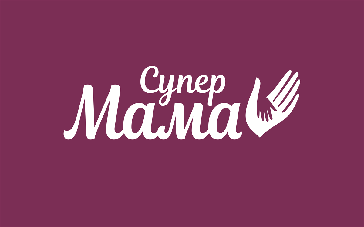 Can't Stop format Mum of the Week to be produce in Ukraine